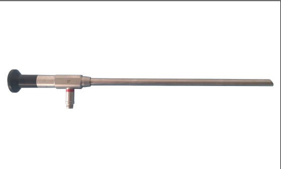 納米轉(zhuǎn)換器 納米轉(zhuǎn)換器