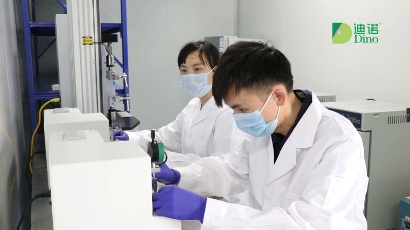 內(nèi)窺鏡設(shè)備 內(nèi)窺鏡設(shè)備